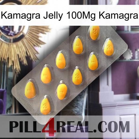 Kamagra Jelly 100Mg Kamagra cialis1.jpg